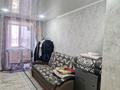3-бөлмелі пәтер · 58 м², ул. Павла Корчагина 84, бағасы: 14.5 млн ₸ в Рудном — фото 4