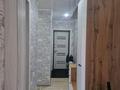 3-бөлмелі пәтер · 58 м², ул. Павла Корчагина 84, бағасы: 14.5 млн ₸ в Рудном — фото 5