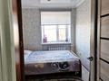 3-бөлмелі пәтер · 58 м², ул. Павла Корчагина 84, бағасы: 14.5 млн ₸ в Рудном — фото 6