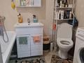 3-бөлмелі пәтер · 58 м², ул. Павла Корчагина 84, бағасы: 14.5 млн ₸ в Рудном — фото 7