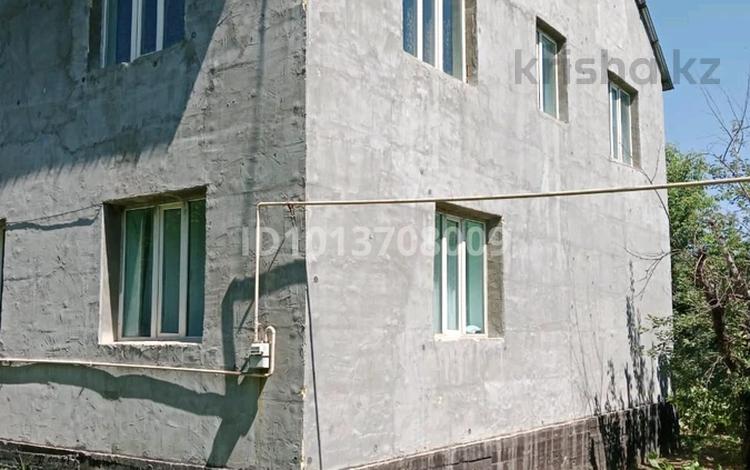 Отдельный дом · 5 комнат · 259 м² · 14 сот., Жибек жолы 27 за 38 млн ₸ в  — фото 2