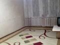 1-комнатная квартира · 33 м² · 5/5 этаж, мкр Аксай-3 за 24 млн ₸ в Алматы, Ауэзовский р-н