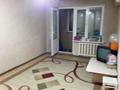 1-комнатная квартира · 33 м² · 5/5 этаж, мкр Аксай-3 за 24 млн ₸ в Алматы, Ауэзовский р-н — фото 3