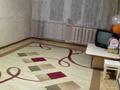 1-комнатная квартира · 33 м² · 5/5 этаж, мкр Аксай-3 за 24 млн ₸ в Алматы, Ауэзовский р-н — фото 7