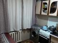 1-комнатная квартира · 33 м² · 5/5 этаж, мкр Аксай-3 за 24 млн ₸ в Алматы, Ауэзовский р-н — фото 9