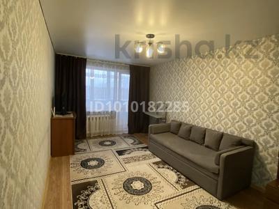 1-комнатная квартира · 31.3 м² · 4/5 этаж, Казахстанская 126 — 40 лет Победы за 6.5 млн 〒 в Шахтинске