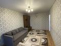 1-комнатная квартира · 31.3 м² · 4/5 этаж, Казахстанская 126 — 40 лет Победы за 6.5 млн 〒 в Шахтинске — фото 2