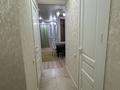 1-комнатная квартира · 28 м² · 5/16 этаж, Утепова 31 за 18 000 ₸ в Алматы, Бостандыкский р-н — фото 3