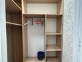 1-комнатная квартира · 28 м² · 5/16 этаж, Утепова 31 за 18 000 ₸ в Алматы, Бостандыкский р-н — фото 4