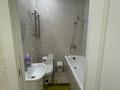 1-комнатная квартира · 28 м² · 5/16 этаж, Утепова 31 за 18 000 ₸ в Алматы, Бостандыкский р-н — фото 5
