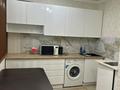 1-комнатная квартира · 28 м² · 5/16 этаж, Утепова 31 за 18 000 ₸ в Алматы, Бостандыкский р-н — фото 9