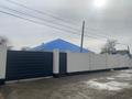 Отдельный дом · 4 комнаты · 160 м² · 7.2 сот., мкр Жумыскер, Муталиева 70 за 15 млн 〒 в Атырау
