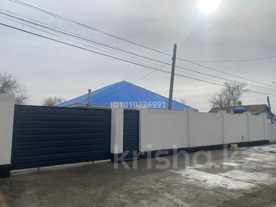 Отдельный дом · 4 комнаты · 160 м² · 7.2 сот., мкр Жумыскер, Муталиева 70 за 15 млн 〒 в Атырау