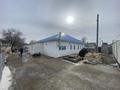 Отдельный дом · 4 комнаты · 160 м² · 7.2 сот., мкр Жумыскер, Муталиева 70 за 15 млн 〒 в Атырау — фото 2