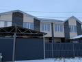 Жеке үй · 5 бөлме · 163 м² · 2 жүзд., Ескі аэропорт ш/а., бағасы: 41.5 млн ₸ в Уральске, мкр Старый Аэропорт — фото 2