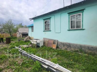 Отдельный дом · 3 комнаты · 65.1 м² · 6 сот., Кутузова 6 за 18 млн 〒 в Рудном