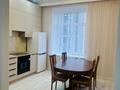 1-комнатная квартира · 44.6 м² · 6/9 этаж, мкр Юго-Восток, Букетова 3/4 за 250 000 ₸ в Караганде, Казыбек би р-н — фото 2
