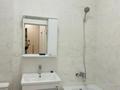 1-комнатная квартира · 44.6 м² · 6/9 этаж, мкр Юго-Восток, Букетова 3/4 за 250 000 ₸ в Караганде, Казыбек би р-н — фото 3