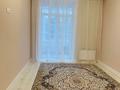 1-комнатная квартира · 44.6 м² · 6/9 этаж, мкр Юго-Восток, Букетова 3/4 за 250 000 ₸ в Караганде, Казыбек би р-н — фото 5
