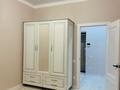 1-комнатная квартира · 44.6 м² · 6/9 этаж, мкр Юго-Восток, Букетова 3/4 за 250 000 ₸ в Караганде, Казыбек би р-н — фото 6