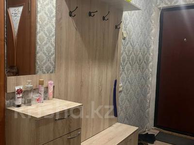 2-комнатная квартира · 48 м² · 5/5 этаж, Быковского 7 за 17 млн 〒 в Костанае