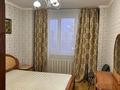 3-комнатная квартира, 83.5 м², 5/17 этаж, Сыганак 54 за 34.5 млн 〒 в Астане, Есильский р-н