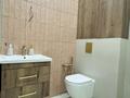 3-комнатная квартира · 95.1 м² · 11/12 этаж, Е-15 16 за 78 млн ₸ в Астане, Нура р-н — фото 11