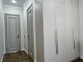 3-комнатная квартира · 95.1 м² · 11/12 этаж, Е-15 16 за 78 млн ₸ в Астане, Нура р-н — фото 13