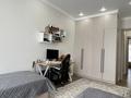 3-комнатная квартира · 95.1 м² · 11/12 этаж, Е-15 16 за 78 млн ₸ в Астане, Нура р-н — фото 16