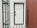 3-комнатная квартира · 95.1 м² · 11/12 этаж, Е-15 16 за 78 млн ₸ в Астане, Нура р-н — фото 21