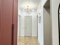 3-комнатная квартира · 95.1 м² · 11/12 этаж, Е-15 16 за 78 млн ₸ в Астане, Нура р-н — фото 22