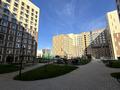 3-комнатная квартира · 95.1 м² · 11/12 этаж, Е-15 16 за 78 млн ₸ в Астане, Нура р-н — фото 23