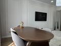 3-комнатная квартира · 95.1 м² · 11/12 этаж, Е-15 16 за 78 млн ₸ в Астане, Нура р-н — фото 3