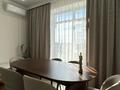 3-комнатная квартира · 95.1 м² · 11/12 этаж, Е-15 16 за 78 млн ₸ в Астане, Нура р-н — фото 4