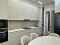 3-комнатная квартира · 95.1 м² · 11/12 этаж, Е-15 16 за 78 млн ₸ в Астане, Нура р-н — фото 6