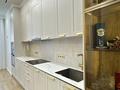 3-комнатная квартира · 95.1 м² · 11/12 этаж, Е-15 16 за 78 млн ₸ в Астане, Нура р-н — фото 7