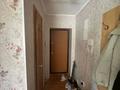 1-бөлмелі пәтер · 30 м² · 2/5 қабат, Тауелсиздик 35, бағасы: 14.3 млн ₸ в Костанае — фото 4