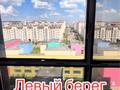 2-бөлмелі пәтер, 44.4 м², 10/20 қабат, Мангилик Ел 62, бағасы: ~ 28.6 млн 〒 в Астане, Есильский р-н — фото 11