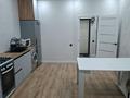 1-комнатная квартира · 54 м² · 4/5 этаж, мкр. Алтын орда, Х.Досмухамед Улы за 150 000 ₸ в Актобе — фото 2