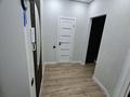 1-комнатная квартира · 54 м² · 4/5 этаж, мкр. Алтын орда, Х.Досмухамед Улы за 150 000 ₸ в Актобе — фото 4