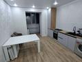 1-комнатная квартира · 54 м² · 4/5 этаж, мкр. Алтын орда, Х.Досмухамед Улы за 150 000 ₸ в Актобе — фото 5