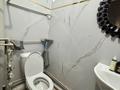 3-комнатная квартира · 84 м² · 4/5 этаж, мкр Улы Дала 26 — 15 мкр 26 дом 4 этаж за 25 млн ₸ в Таразе — фото 11