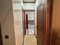 3-комнатная квартира · 84 м² · 4/5 этаж, мкр Улы Дала 26 — 15 мкр 26 дом 4 этаж за 25 млн ₸ в Таразе — фото 12