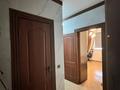 3-комнатная квартира · 84 м² · 4/5 этаж, мкр Улы Дала 26 — 15 мкр 26 дом 4 этаж за 25 млн ₸ в Таразе — фото 13