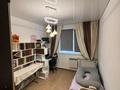 3-комнатная квартира · 84 м² · 4/5 этаж, мкр Улы Дала 26 — 15 мкр 26 дом 4 этаж за 25 млн ₸ в Таразе — фото 14