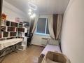 3-комнатная квартира · 84 м² · 4/5 этаж, мкр Улы Дала 26 — 15 мкр 26 дом 4 этаж за 25 млн ₸ в Таразе — фото 16