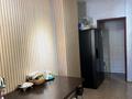 3-комнатная квартира · 84 м² · 4/5 этаж, мкр Улы Дала 26 — 15 мкр 26 дом 4 этаж за 25 млн ₸ в Таразе — фото 19