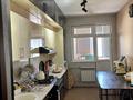 3-комнатная квартира · 84 м² · 4/5 этаж, мкр Улы Дала 26 — 15 мкр 26 дом 4 этаж за 25 млн ₸ в Таразе — фото 21