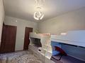 3-комнатная квартира · 84 м² · 4/5 этаж, мкр Улы Дала 26 — 15 мкр 26 дом 4 этаж за 25 млн ₸ в Таразе — фото 22