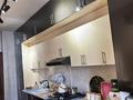 3-комнатная квартира · 84 м² · 4/5 этаж, мкр Улы Дала 26 — 15 мкр 26 дом 4 этаж за 25 млн ₸ в Таразе — фото 24